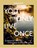 You Only Live Once, Lonely Planet - Gebonden - 9789043928595