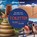 Lonely Planet - Toiletten, Lonely Planet - Paperback - 9789043928700