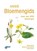 Bloemengids, Margot Spohn ; Marianne Golte ; Roland Spohn - Paperback - 9789043928793