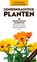 Geneeskrachtige planten, Eva-Maria Dreyer - Paperback - 9789043928939