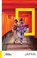 Japan, National Geographic Reisgids - Paperback - 9789043929004