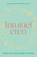 Intuïtief eten, Sharon Numan ; Henrike Weerstand - Paperback - 9789043929400