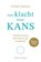 Van klacht naar kans, Juriaan Galavazi - Paperback - 9789043929554