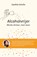 Alcoholvrijer, Cynthia Schultz - Paperback - 9789043929899