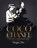 Coco Chanel, Megan Hess - Gebonden - 9789043930215