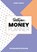 PorteRenee Money Planner, Renée Lamboo - Gebonden - 9789043930369