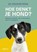 Hoe denkt je hond?, Bo Söderstrom - Paperback - 9789043930451