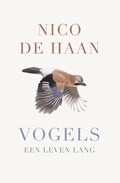 Vogels | Nico de Haan | 