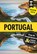Portugal, Wat & Hoe reisgids - Paperback - 9789043930574