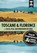 Toscane & Florence, Wat & Hoe reisgids - Paperback - 9789043930598