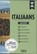 Italiaans, Wat & Hoe taalgids - Paperback - 9789043930734