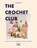 The Crochet Club, Marthe de Groot - Paperback - 9789043930918