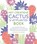 Het creatieve cactus en vetplanten boek, Zia Allaway ; Fran Bailey - Gebonden - 9789043930994