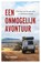 Een onmogelijk avontuur, Pim Franssen - Paperback - 9789043931076