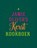 Jamie Oliver's Kerstkookboek, Jamie Oliver - Gebonden - 9789043931205