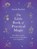 The Little Book of Practical Magic, Sarah Bartlett - Gebonden - 9789043931359