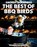 Smokey Goodness The Best of BBQ Birds, Jord Althuizen - Gebonden - 9789043931465