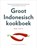 Groot Indonesisch kookboek, Beb Vuyk - Gebonden - 9789043931526