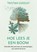 Hoe lees je een boom, Tristan Gooley - Paperback - 9789043931960