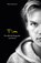Tim-De officiële biografie van Avicii, Mans Mosesson - Paperback - 9789043932028
