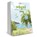 Vogelscheurkalender **  2025, niet bekend - Paperback - 9789043932073