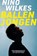 Ballenjongen, Nino Wilkes ; Robert Heukels - Paperback - 9789043932431