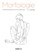 Morfologie, Michel Lauricella - Paperback - 9789043932493