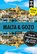 Malta & Gozo, Wat & Hoe reisgids - Paperback - 9789043932592
