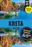 Kreta, Wat & Hoe reisgids - Paperback - 9789043932615