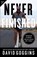 Never Finished, David Goggins - Paperback - 9789043932677