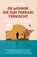 De monnik die zijn Ferrari verkocht, Robin Sharma - Paperback - 9789043932776