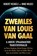 Zwemles van Louis van Gaal, Nino Wilkes ; Robert Heukels - Paperback - 9789043932820