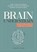 Brain Under Strain, Charlotte Labee - Paperback - 9789043933032