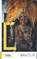Brazilië, National Geographic Reisgids - Paperback - 9789043933094