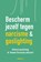 Bescherm jezelf tegen narcisme en gaslighting, Ramani Durvasula - Paperback - 9789043933230