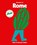 Recepten uit Rome, Katie Caldesi ; Giancarlo Caldesi - Gebonden - 9789043933315