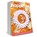 Happinez spirituele scheurkalender **  2025, niet bekend - Paperback - 9789043933612