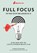 Full focus op wat écht belangrijk is, Björn Deusings - Paperback - 9789043933827