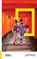 Japan, National Geographic Reisgids - Paperback - 9789043934121