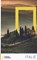 Italië, National Geographic Reisgids - Paperback - 9789043934152
