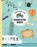 Lonely Planet Kids Vakantieboek, Lonely Planet - Paperback - 9789043934244