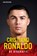 Cristiano Ronaldo, Guillem Balagué - Paperback - 9789043934275