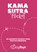 Kama Sutra pocket, Easy Toys - Paperback - 9789043934329