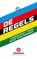 De Regels, Velominati - Paperback - 9789043934442