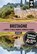 Bretagne, Wat & Hoe reisgids - Paperback - 9789043934497