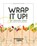 Wrap it up!, Jennifer & Sven - Gebonden - 9789043934695