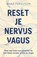 Reset je nervus vagus, Anna Ferguson - Paperback - 9789043934763