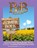 B&B Vol Liefde Zomerboek, niet bekend - Paperback - 9789043934947