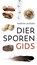 Diersporengids, Martin Lausser - Paperback - 9789043935517