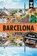 Barcelona, Wat & Hoe reisgids - Paperback - 9789043935739